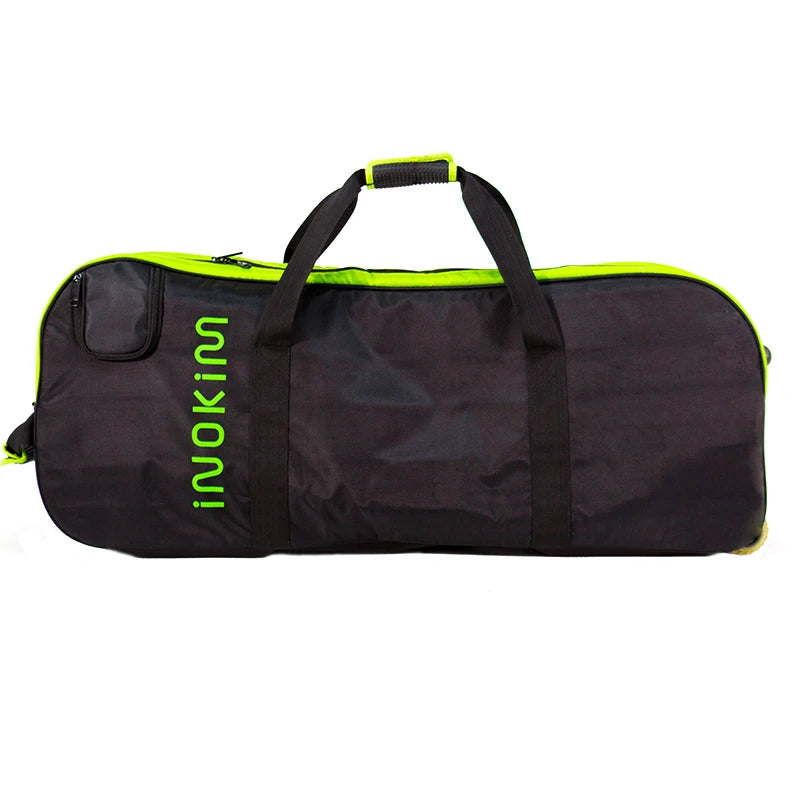Inokim Carry Bag for Light and Quick models