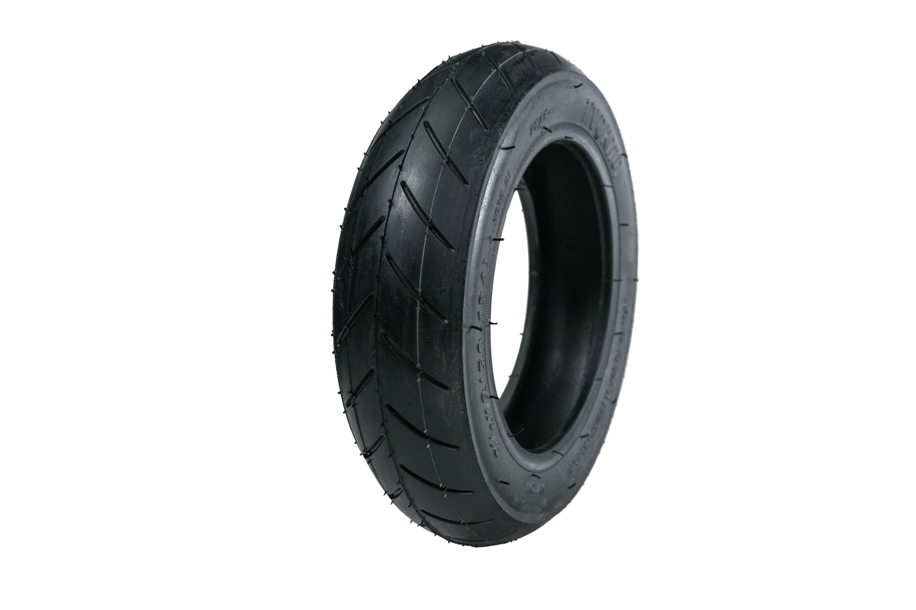 Inokim Street Tire For OXO, OX, Light And Quick 4 Models