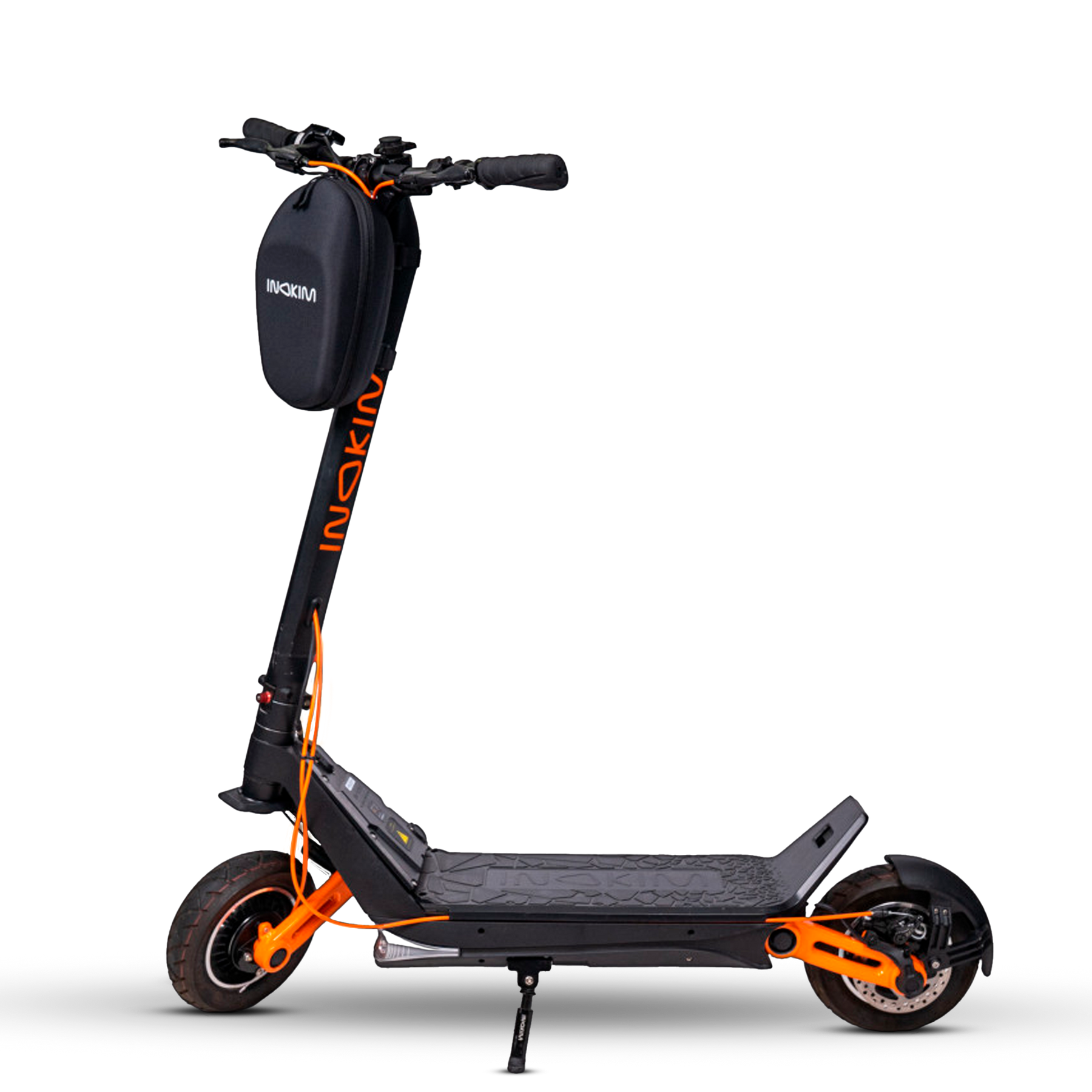 Inokim Electric Scooter Front Bag