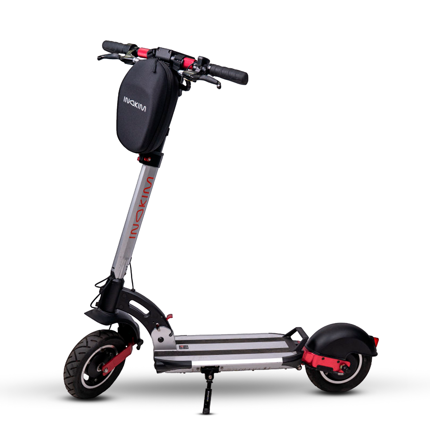 Inokim Electric Scooter Front Bag