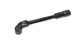 INOKIM OX / OXO Wrench Tool For Motor Nut