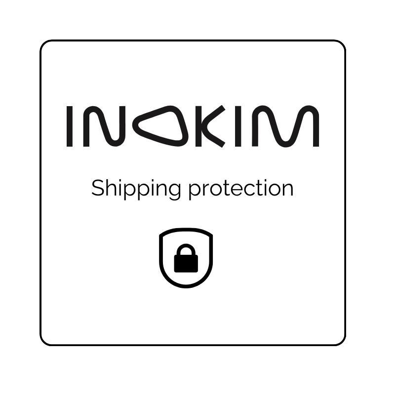 Shipping Protection