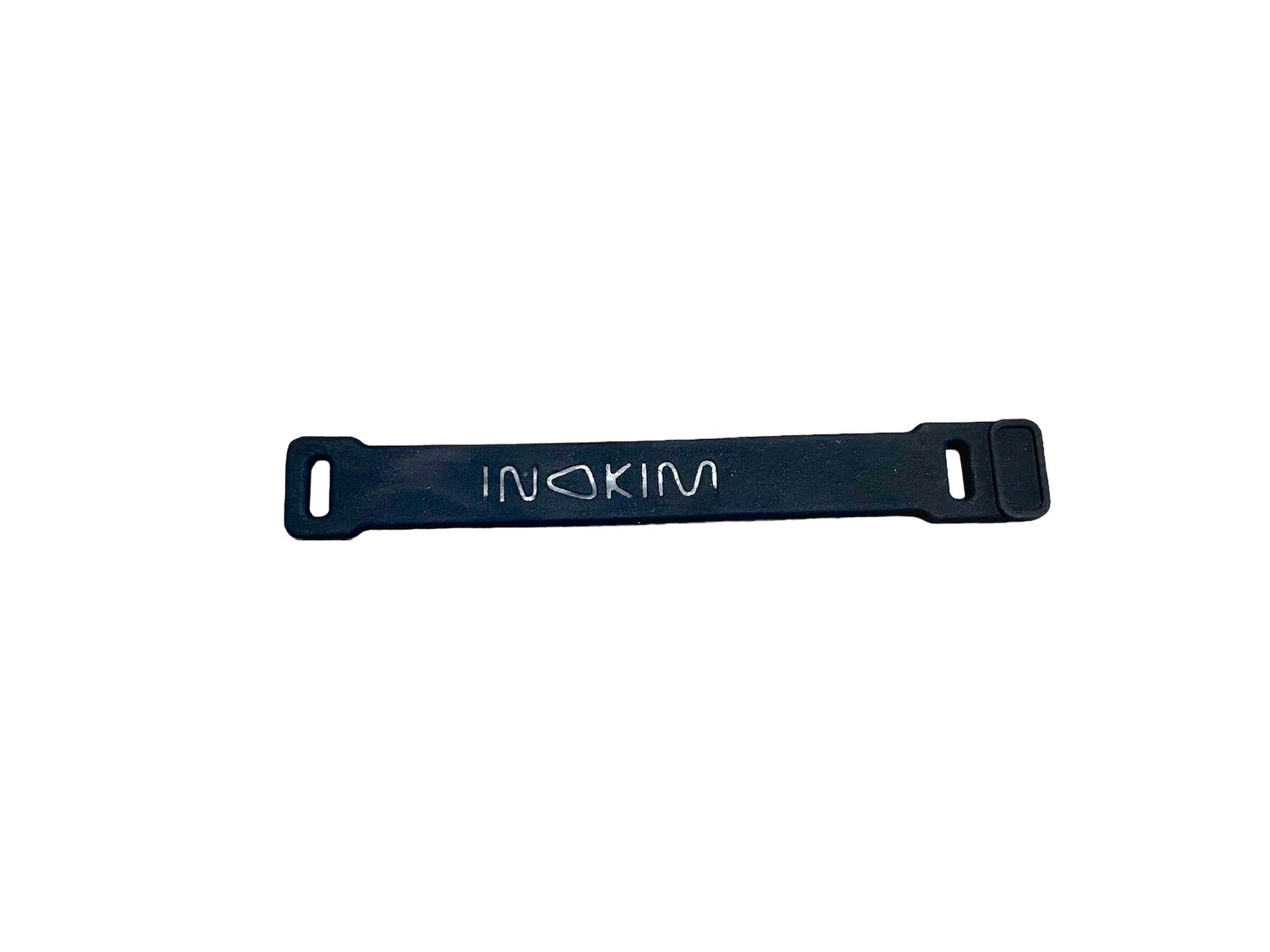 INOKIM OX / OXO Silicon Safety Band For Folding Mechanism