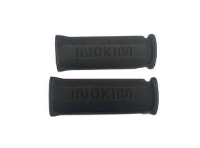 Inokim original handle grips for all Inokim scooter models