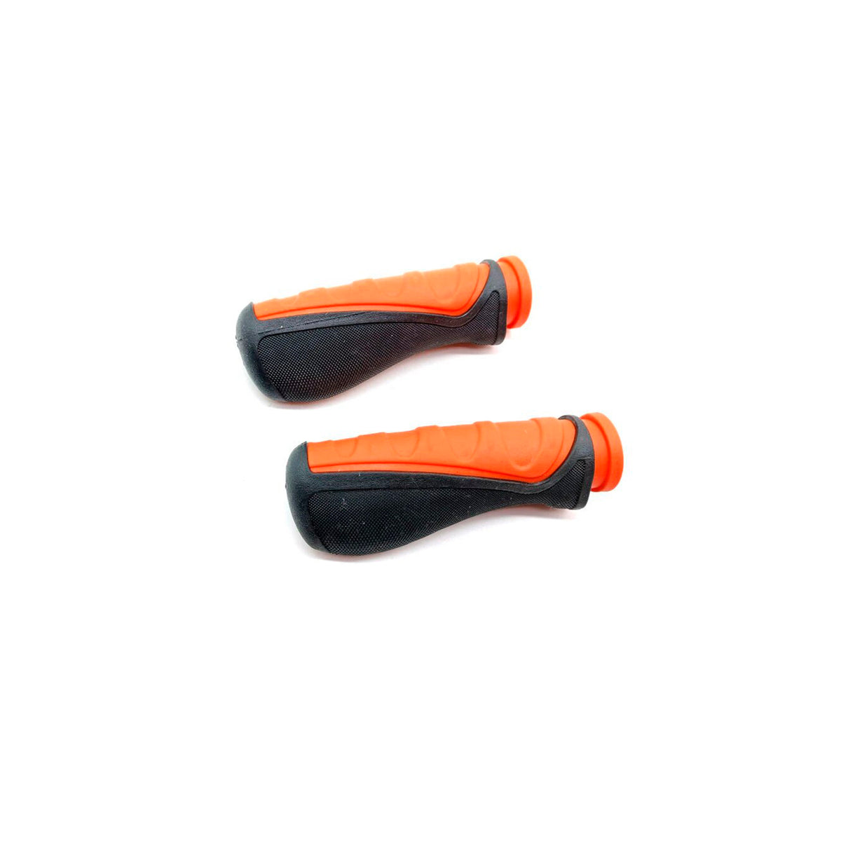 Inokim original handle grips for all Inokim scooter models