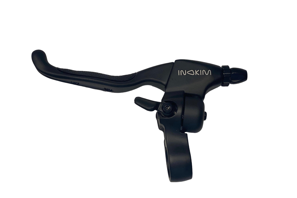Inokim Light 2 brake handle lever LEFT