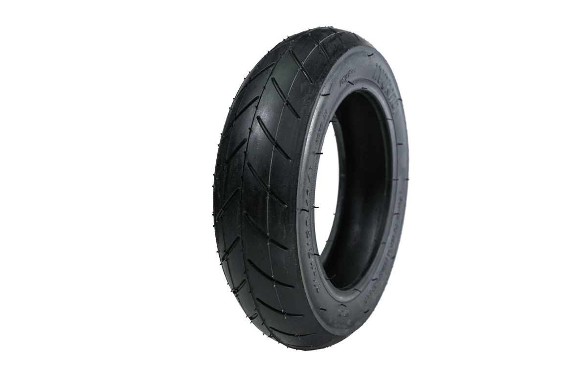 Inokim Street Tire For OXO, OX, Light And Quick 4 Models