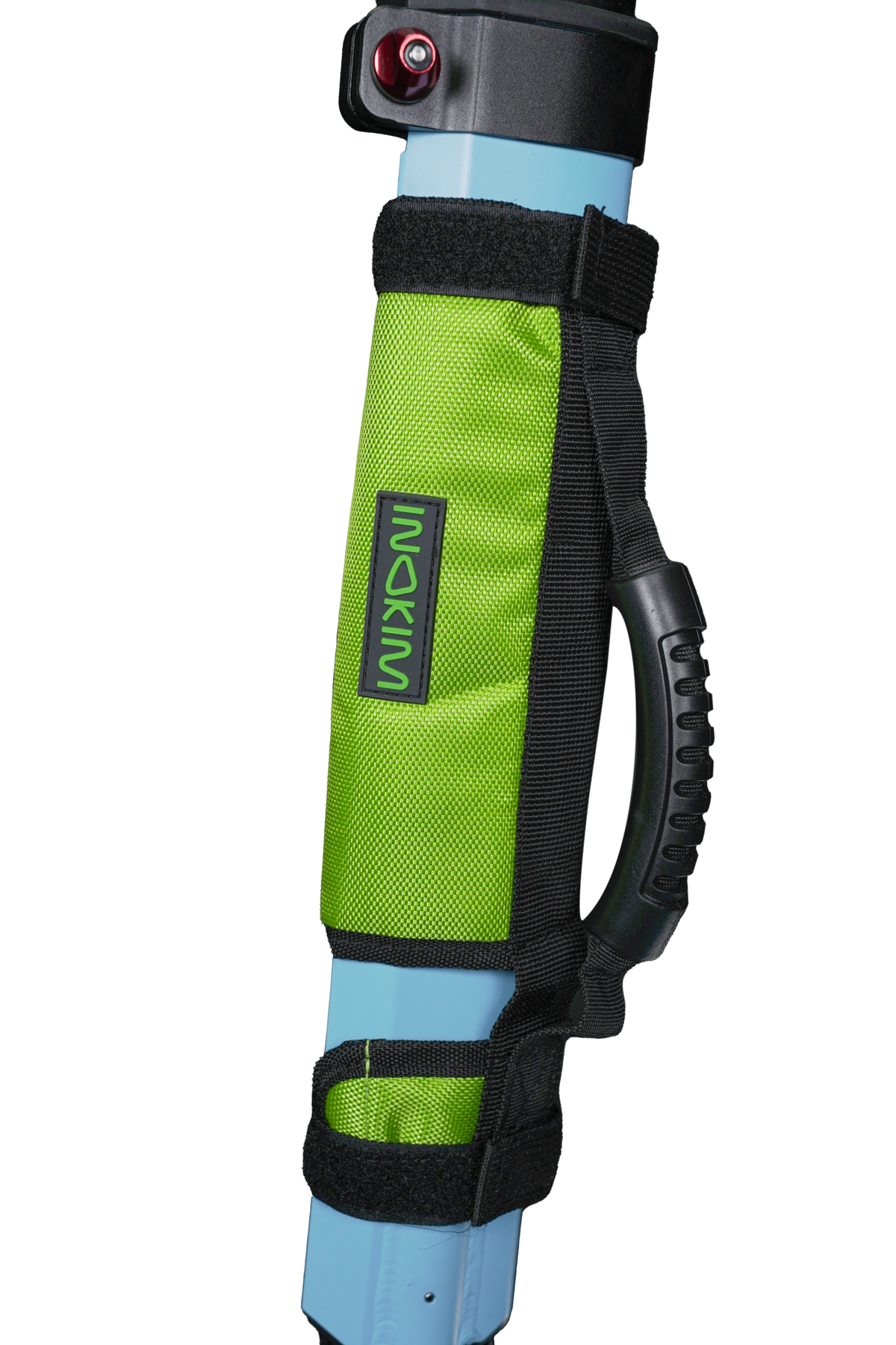 Inokim Electric Scooter Carry Strap