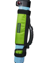 Inokim Electric Scooter Carry Strap