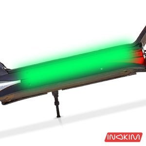 Inokim original battery for Inokim electric scooters -Li-ion rechargeable - INOKIM OFFICIAL