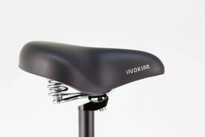 INOKIM Light Model Seat - INOKIM OFFICIAL