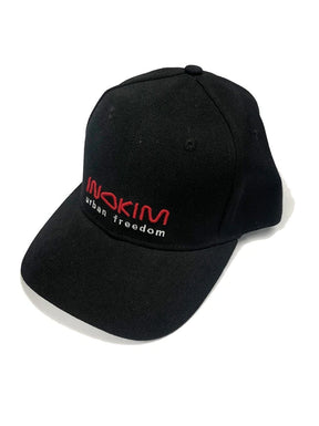 Inokim official baseball cap - INOKIM OFFICIAL